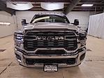New 2026 Ram 3500 Tradesman Crew Cab for sale #596136 - photo 5