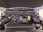 New 2026 Ram 3500 Tradesman Crew Cab for sale #596136 - photo 20