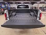 New 2026 Ram 3500 Tradesman Crew Cab for sale #596136 - photo 21
