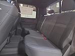 New 2026 Ram 3500 Tradesman Crew Cab for sale #596136 - photo 22