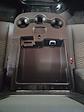 New 2026 Ram 3500 Tradesman Crew Cab for sale #596136 - photo 23