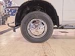 New 2026 Ram 3500 Tradesman Crew Cab for sale #596136 - photo 24