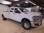 New 2026 Ram 3500 Tradesman Crew Cab for sale #596136 - photo 6