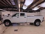 New 2026 Ram 3500 Tradesman Crew Cab for sale #596136 - photo 7