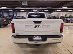 New 2026 Ram 3500 Tradesman Crew Cab for sale #596136 - photo 8