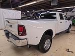 New 2026 Ram 3500 Tradesman Crew Cab for sale #596136 - photo 4