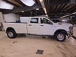 New 2026 Ram 3500 Tradesman Crew Cab for sale #596136 - photo 3