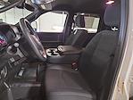 New 2026 Ram 3500 Tradesman Crew Cab for sale #596136 - photo 9