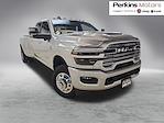 New 2026 Ram 3500 Laramie Crew Cab for sale #596137 - photo 1