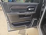 New 2026 Ram 3500 Laramie Crew Cab for sale #596137 - photo 10