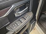 New 2026 Ram 3500 Laramie Crew Cab for sale #596137 - photo 11