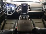 New 2026 Ram 3500 Laramie Crew Cab for sale #596137 - photo 12