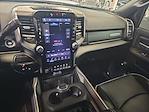 New 2026 Ram 3500 Laramie Crew Cab for sale #596137 - photo 17