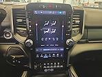 New 2026 Ram 3500 Laramie Crew Cab for sale #596137 - photo 18