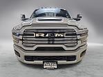 New 2026 Ram 3500 Laramie Crew Cab for sale #596137 - photo 3
