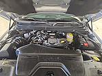 New 2026 Ram 3500 Laramie Crew Cab for sale #596137 - photo 22