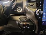 New 2026 Ram 3500 Laramie Crew Cab for sale #596137 - photo 24