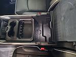 New 2026 Ram 3500 Laramie Crew Cab for sale #596137 - photo 26