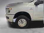 New 2026 Ram 3500 Laramie Crew Cab for sale #596137 - photo 27