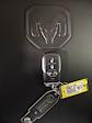 New 2026 Ram 3500 Laramie Crew Cab for sale #596137 - photo 29