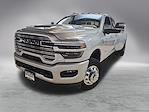 New 2026 Ram 3500 Laramie Crew Cab for sale #596137 - photo 4