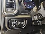 New 2026 Ram 3500 Laramie Crew Cab for sale #596137 - photo 31