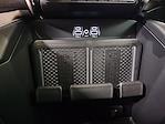 New 2026 Ram 3500 Laramie Crew Cab for sale #596137 - photo 33