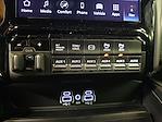 New 2026 Ram 3500 Laramie Crew Cab for sale #596137 - photo 34