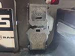 New 2026 Ram 3500 Laramie Crew Cab for sale #596137 - photo 37