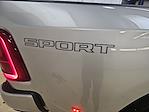 New 2026 Ram 3500 Laramie Crew Cab for sale #596137 - photo 38