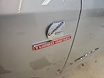 New 2026 Ram 3500 Laramie Crew Cab for sale #596137 - photo 39