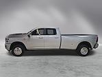 New 2026 Ram 3500 Laramie Crew Cab for sale #596137 - photo 5