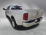 New 2026 Ram 3500 Laramie Crew Cab for sale #596137 - photo 6