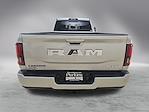New 2026 Ram 3500 Laramie Crew Cab for sale #596137 - photo 7