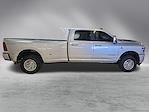 New 2026 Ram 3500 Laramie Crew Cab for sale #596137 - photo 8