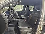 New 2026 Ram 3500 Laramie Crew Cab for sale #596137 - photo 9