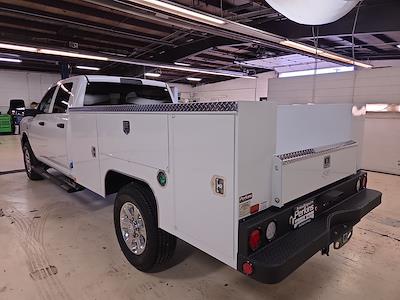 New 2026 Ram 3500 - photo 1