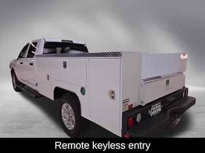 New 2026 Ram 3500 - photo 1