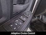 New 2026 Ram 3500 Crew Cab Service Truck for sale #596139 - photo 12