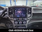 New 2026 Ram 3500 Crew Cab Service Truck for sale #596139 - photo 17
