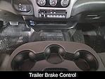 New 2026 Ram 3500 Crew Cab Service Truck for sale #596139 - photo 18