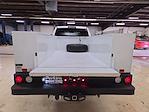 New 2026 Ram 3500 Crew Cab Service Truck for sale #596139 - photo 22