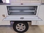 New 2026 Ram 3500 Crew Cab Service Truck for sale #596139 - photo 24