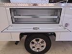 New 2026 Ram 3500 Crew Cab Service Truck for sale #596139 - photo 26