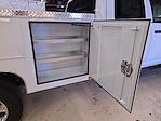 New 2026 Ram 3500 Crew Cab Service Truck for sale #596139 - photo 28