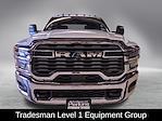 New 2026 Ram 3500 Crew Cab Service Truck for sale #596139 - photo 3