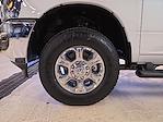 New 2026 Ram 3500 Crew Cab Service Truck for sale #596139 - photo 31