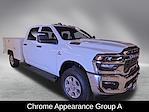 New 2026 Ram 3500 Crew Cab Service Truck for sale #596139 - photo 4