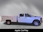 New 2026 Ram 3500 Crew Cab Service Truck for sale #596139 - photo 5