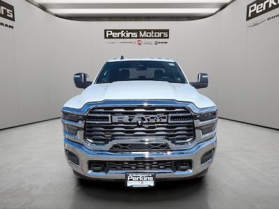 New 2026 Ram 3500 - photo 2